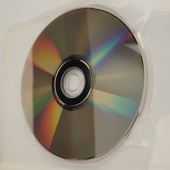 BENNY HILL The Naughty Early Years Complete and Unadulterated 3 DVD set - Picture 6 of 17